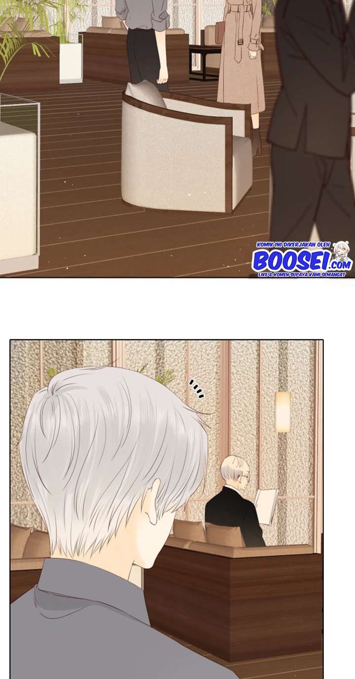 image-komik-she-may-not-be-cute-chapter-46-8/43