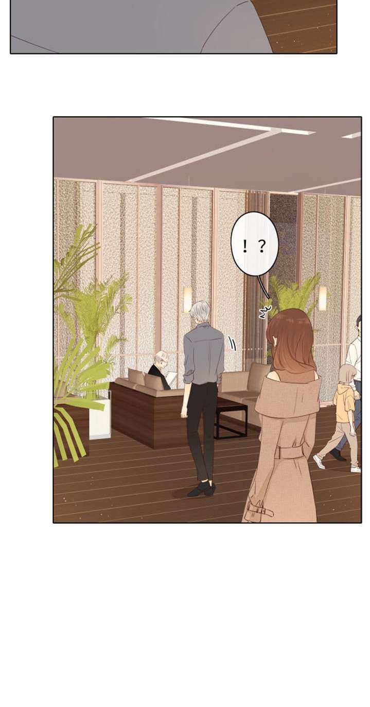 image-komik-she-may-not-be-cute-chapter-46-9/43