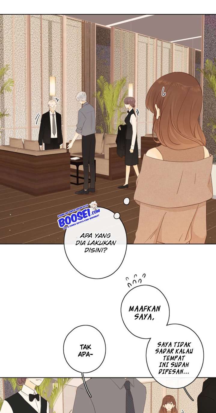 image-komik-she-may-not-be-cute-chapter-46-10/43