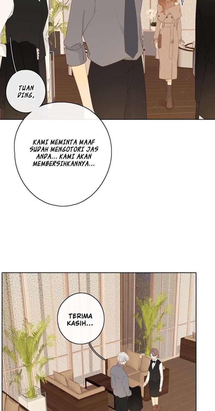 image-komik-she-may-not-be-cute-chapter-46-11/43