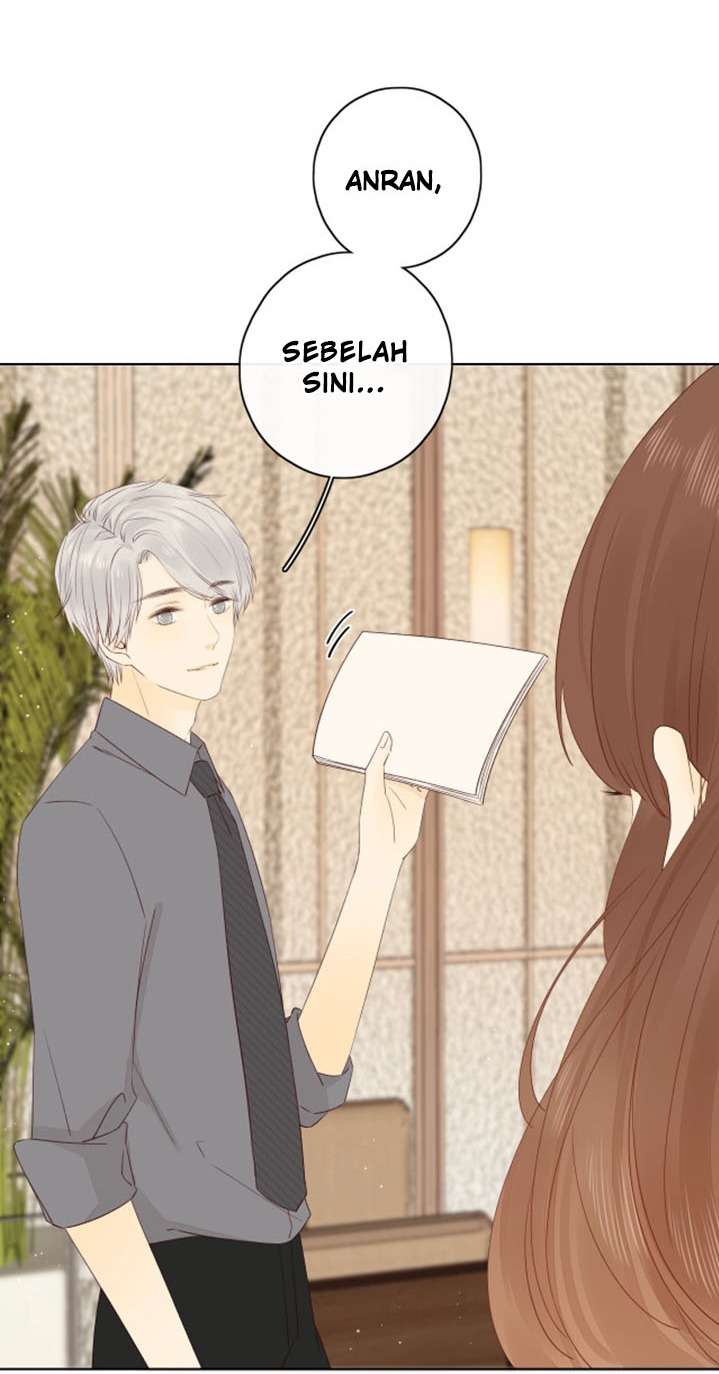 image-komik-she-may-not-be-cute-chapter-46-13/43