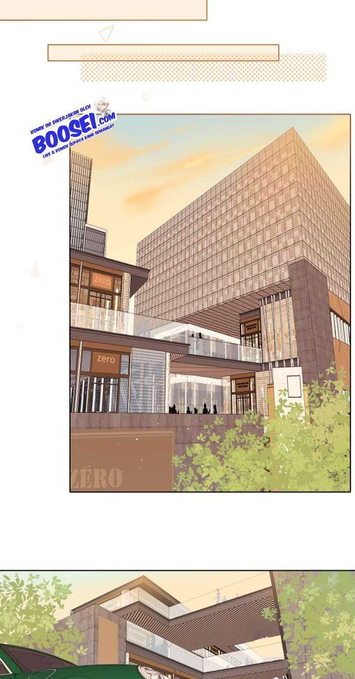 image-komik-she-may-not-be-cute-chapter-46-15/43