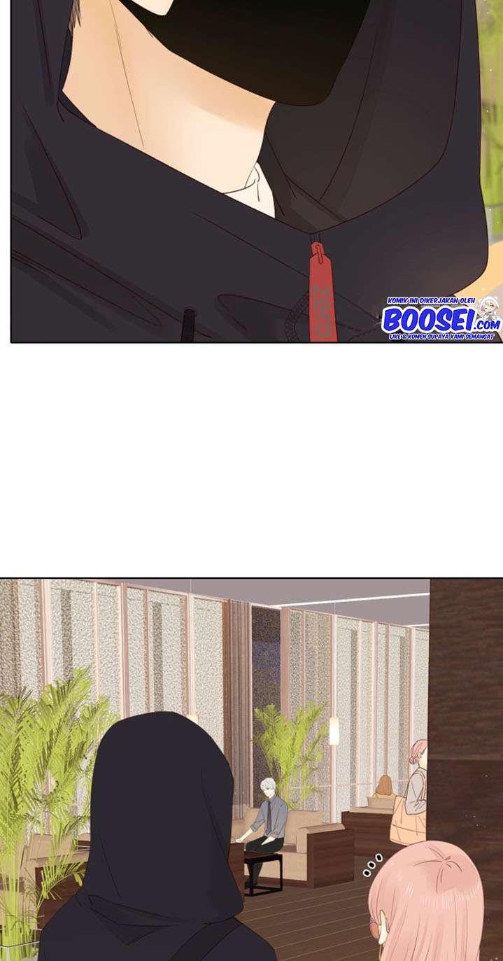 image-komik-she-may-not-be-cute-chapter-46-21/43