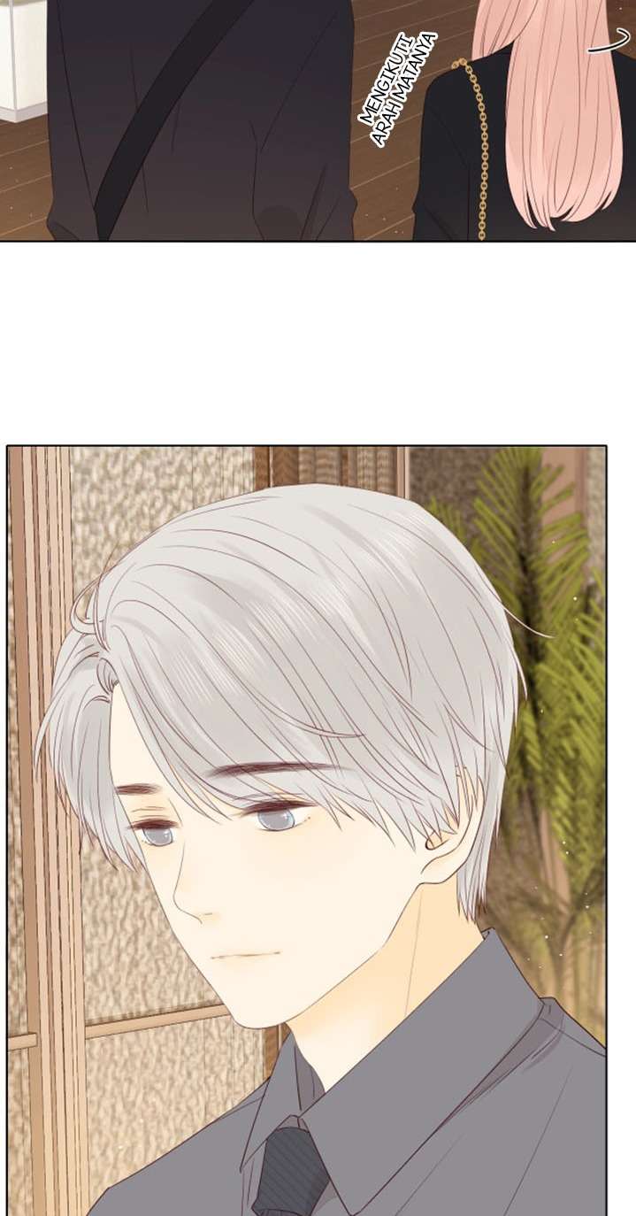 image-komik-she-may-not-be-cute-chapter-46-22/43