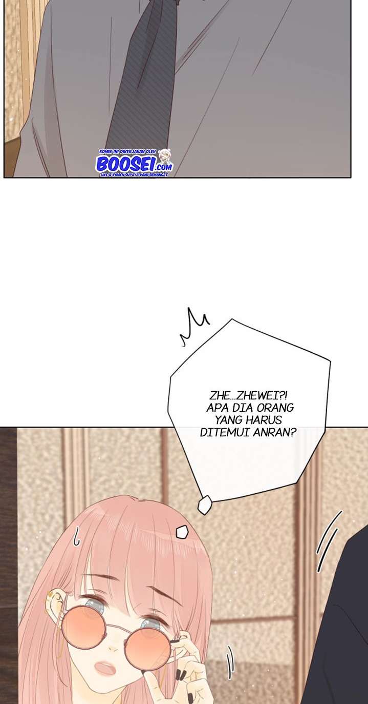 image-komik-she-may-not-be-cute-chapter-46-23/43