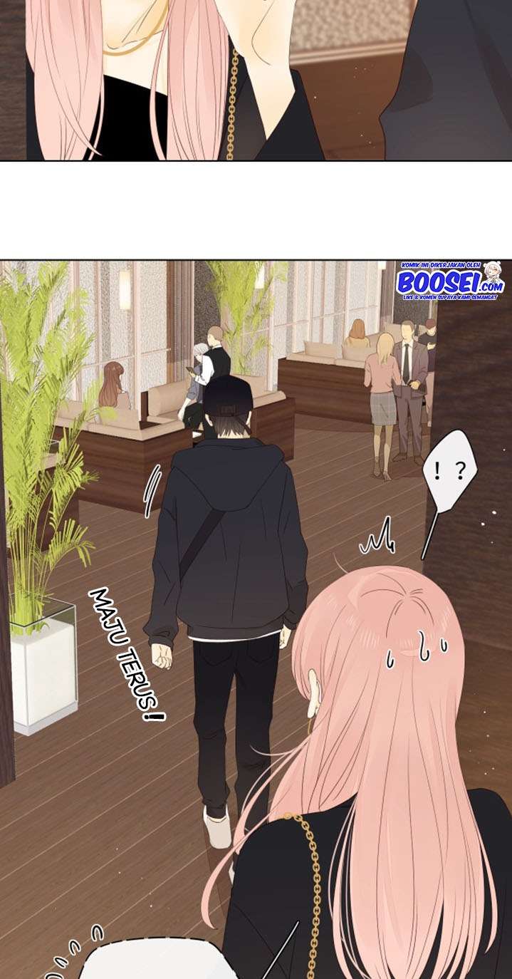 image-komik-she-may-not-be-cute-chapter-46-24/43