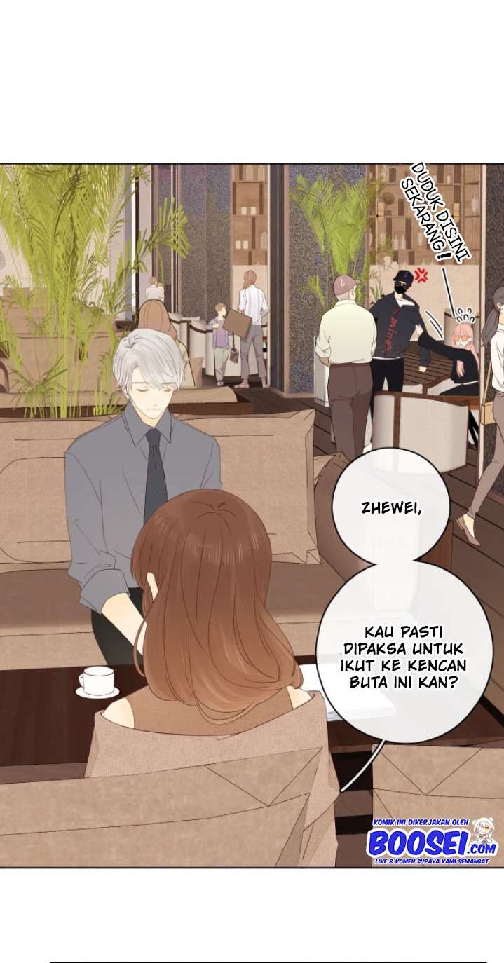 image-komik-she-may-not-be-cute-chapter-46-26/43