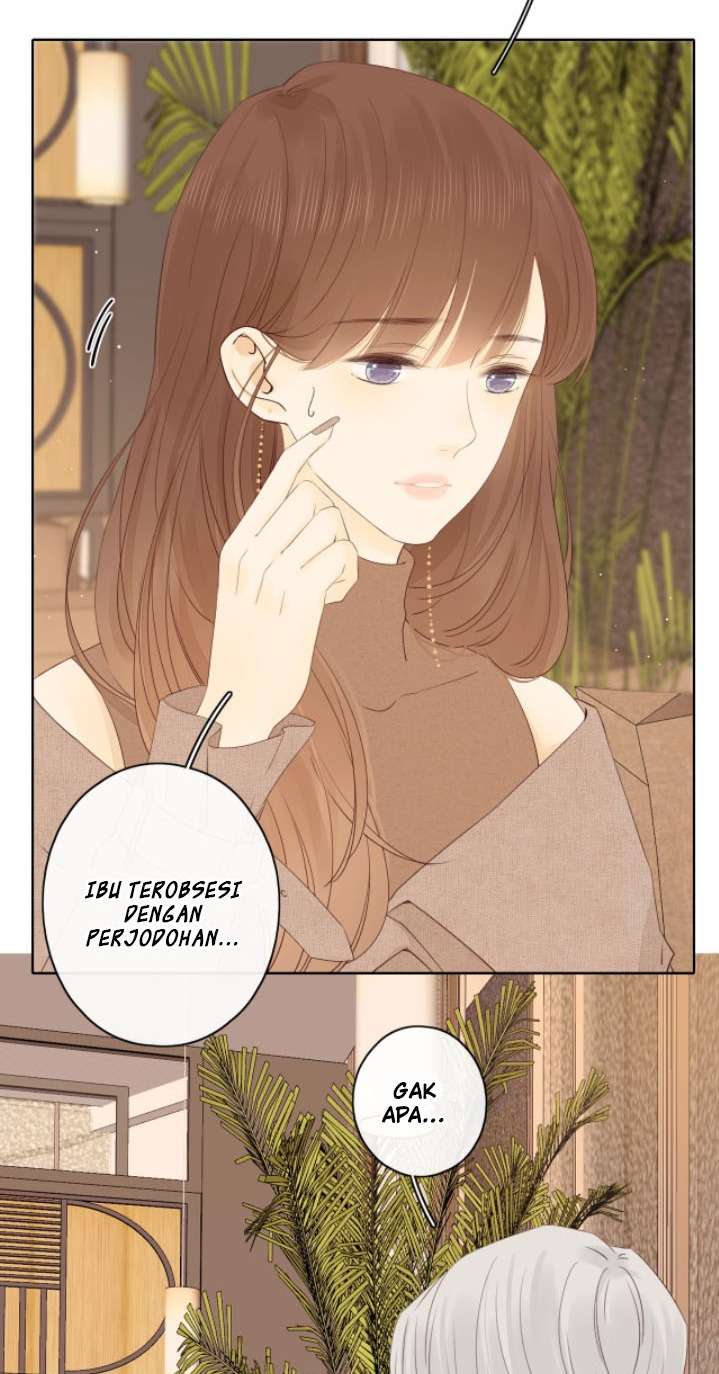 image-komik-she-may-not-be-cute-chapter-46-28/43