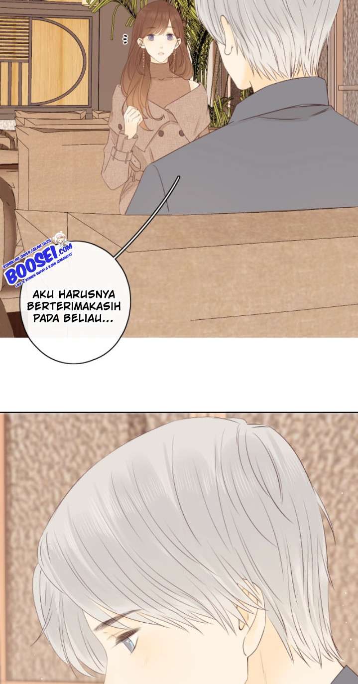 image-komik-she-may-not-be-cute-chapter-46-29/43