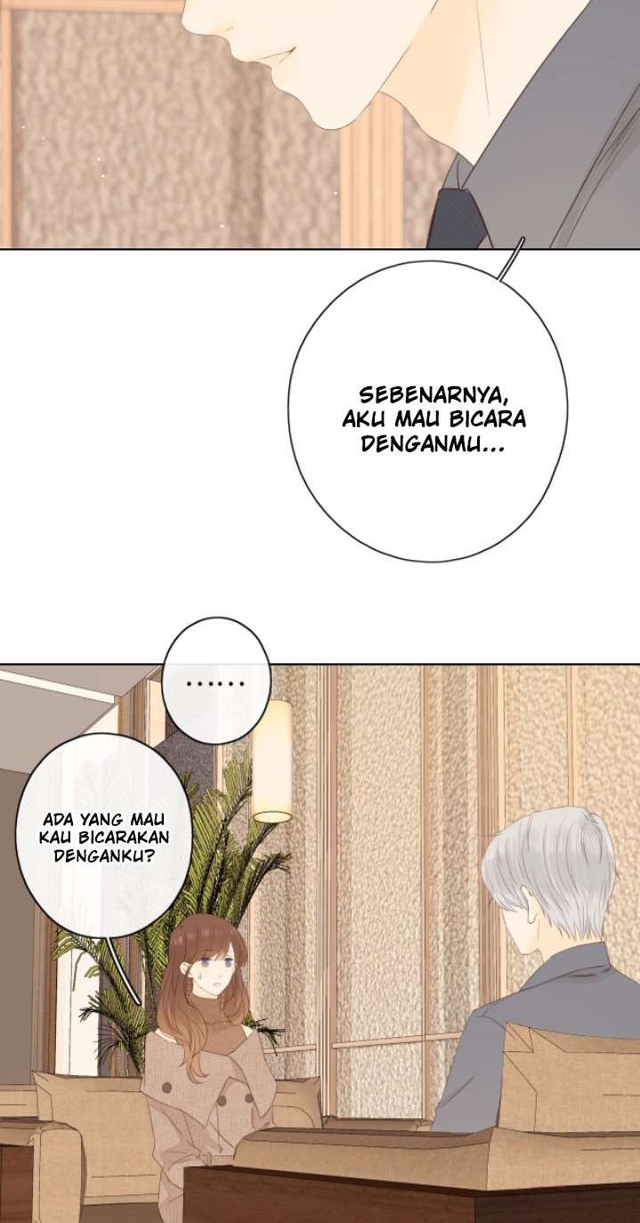 image-komik-she-may-not-be-cute-chapter-46-30/43