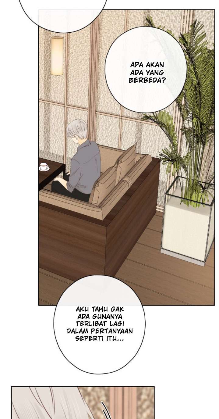 image-komik-she-may-not-be-cute-chapter-46-32/43