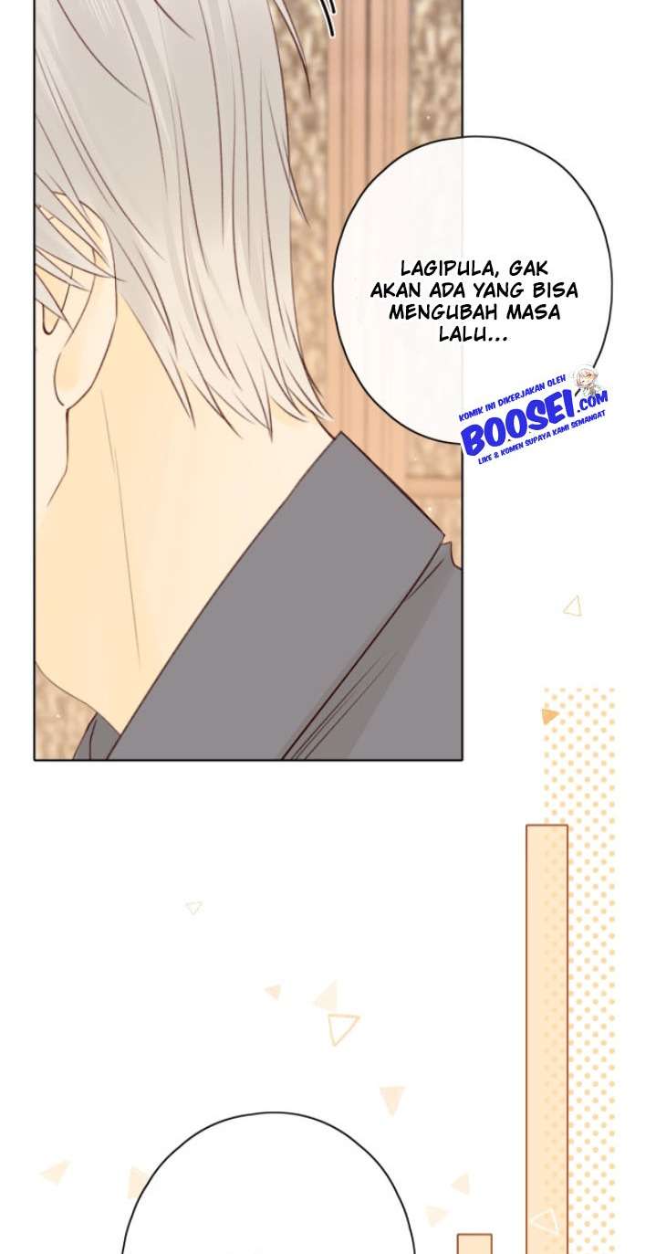 image-komik-she-may-not-be-cute-chapter-46-33/43