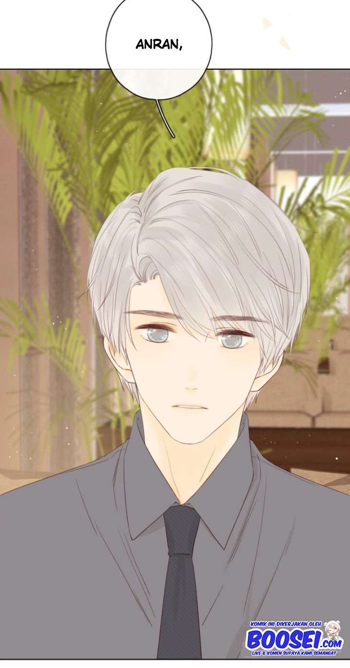 image-komik-she-may-not-be-cute-chapter-46-35/43