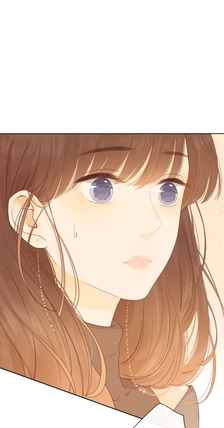 image-komik-she-may-not-be-cute-chapter-46-40/43