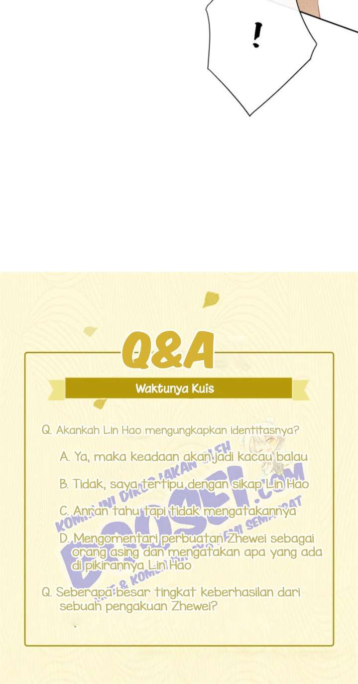 image-komik-she-may-not-be-cute-chapter-46-41/43