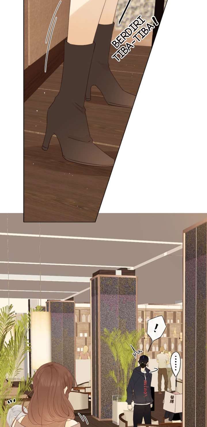 image-komik-she-may-not-be-cute-chapter-47-3/43