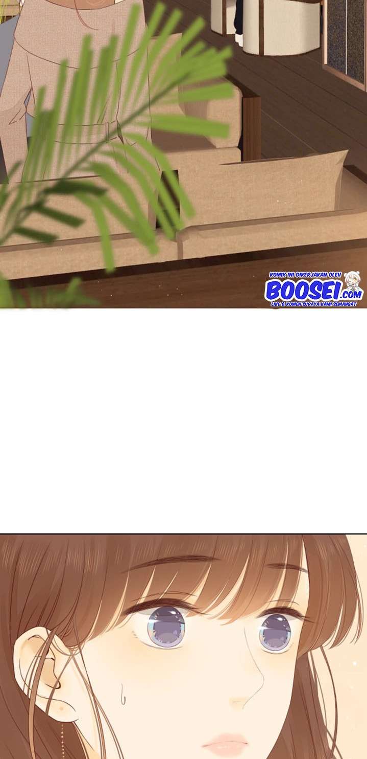 image-komik-she-may-not-be-cute-chapter-47-4/43