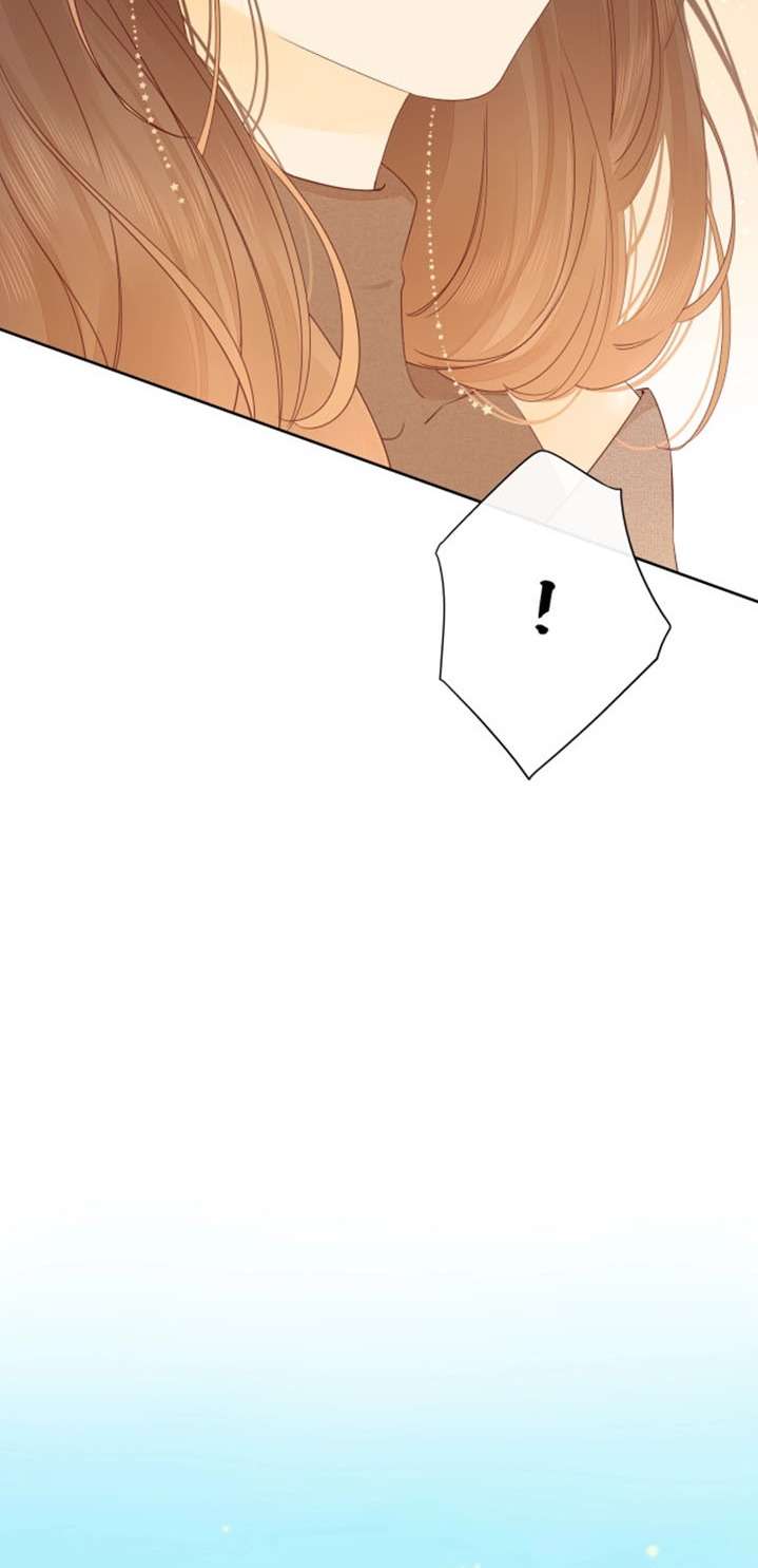 image-komik-she-may-not-be-cute-chapter-47-5/43