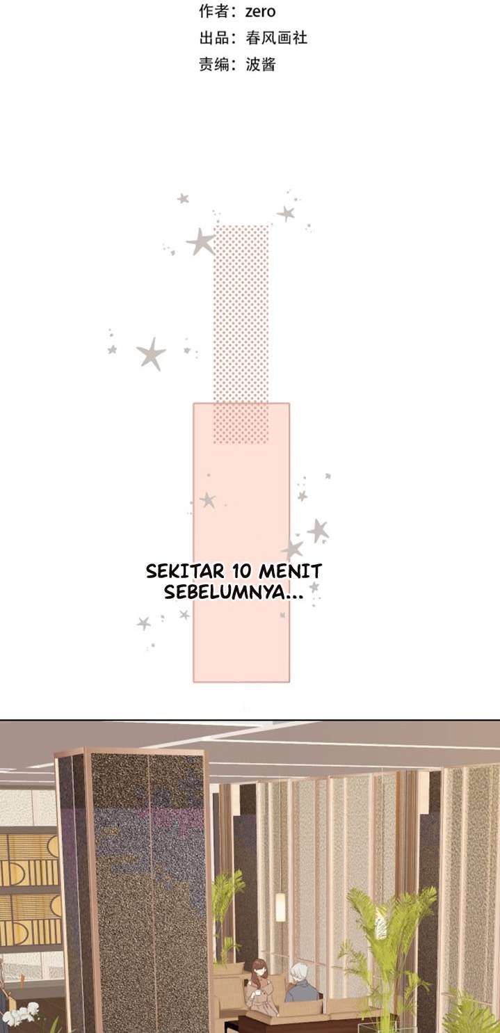 image-komik-she-may-not-be-cute-chapter-47-7/43