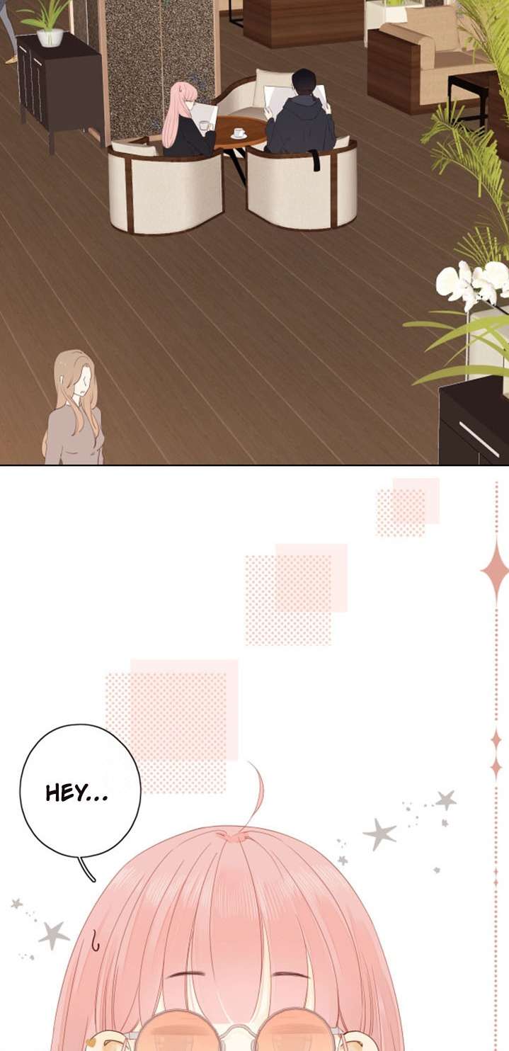 image-komik-she-may-not-be-cute-chapter-47-8/43