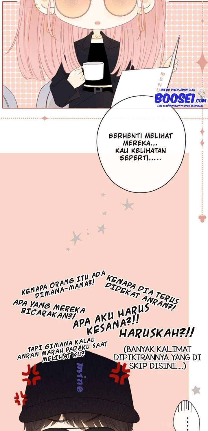 image-komik-she-may-not-be-cute-chapter-47-9/43