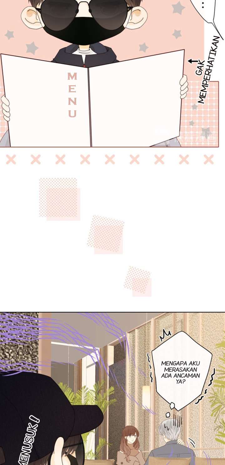 image-komik-she-may-not-be-cute-chapter-47-10/43