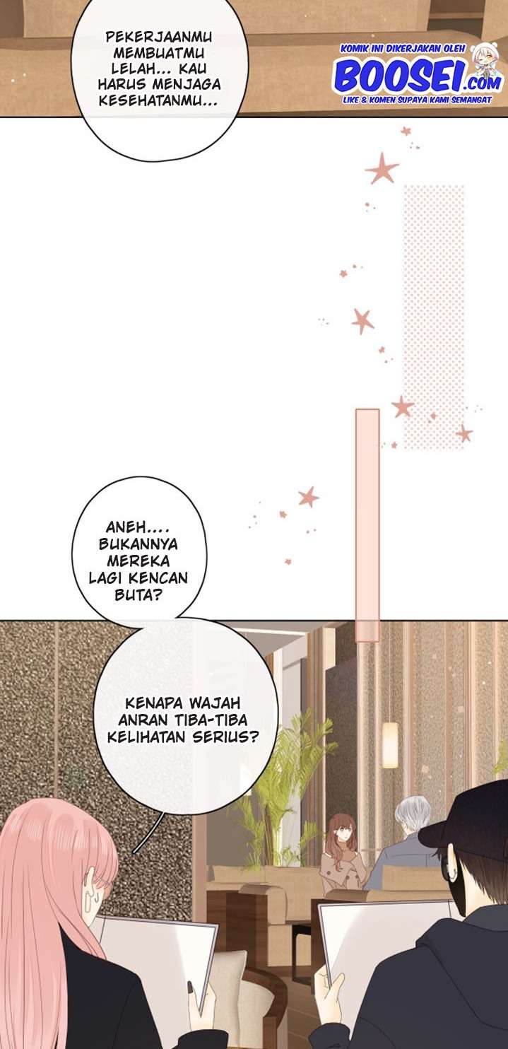image-komik-she-may-not-be-cute-chapter-47-12/43