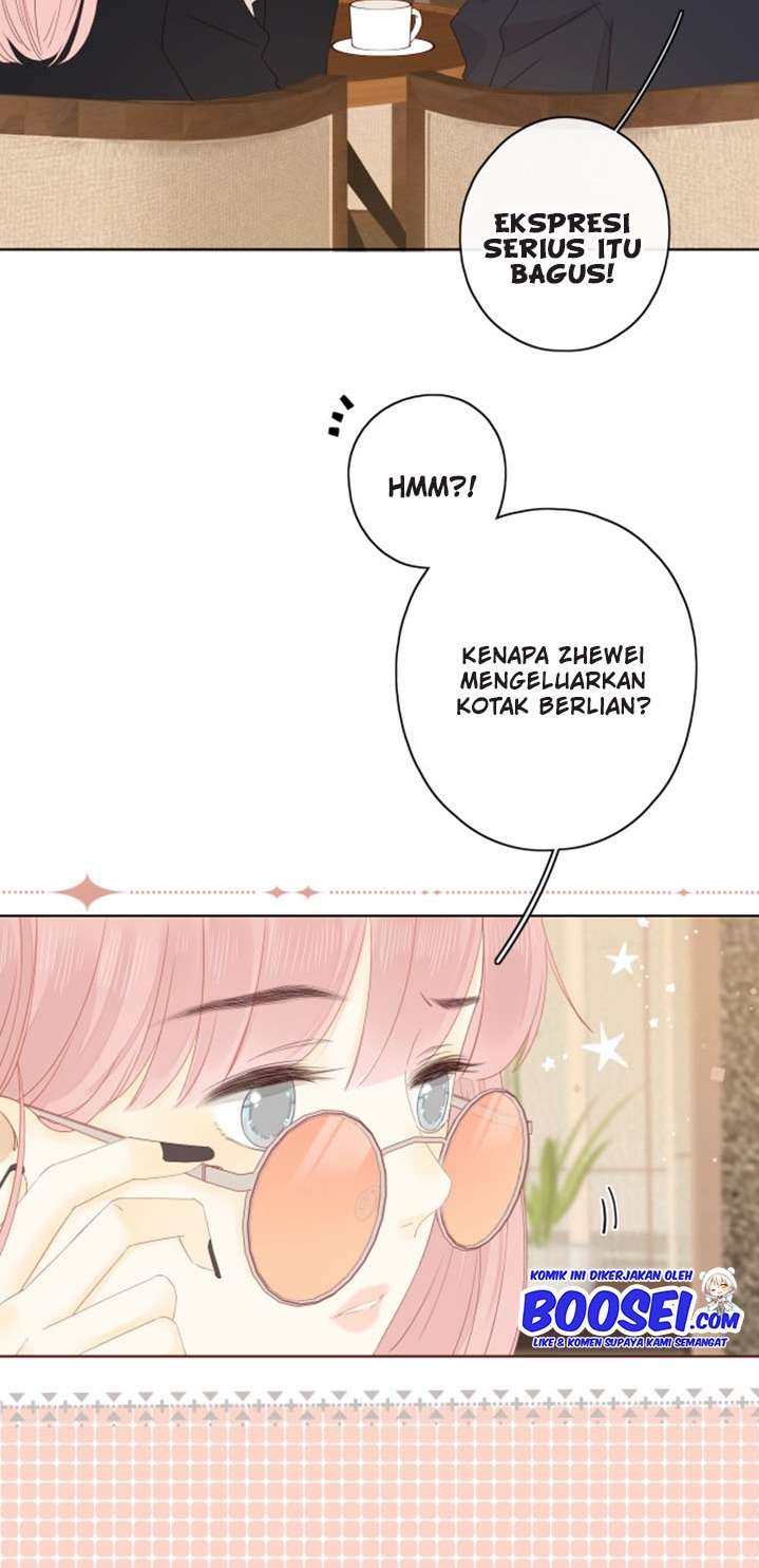 image-komik-she-may-not-be-cute-chapter-47-13/43