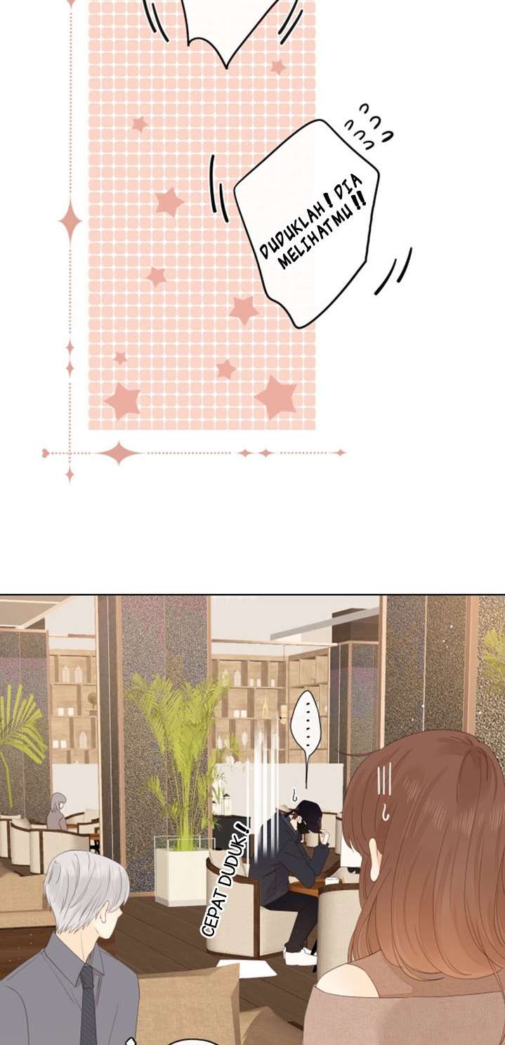 image-komik-she-may-not-be-cute-chapter-47-15/43