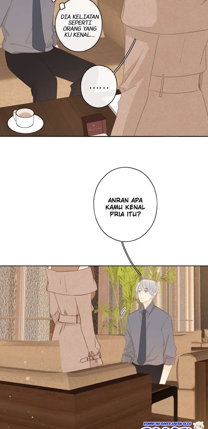 image-komik-she-may-not-be-cute-chapter-47-16/43