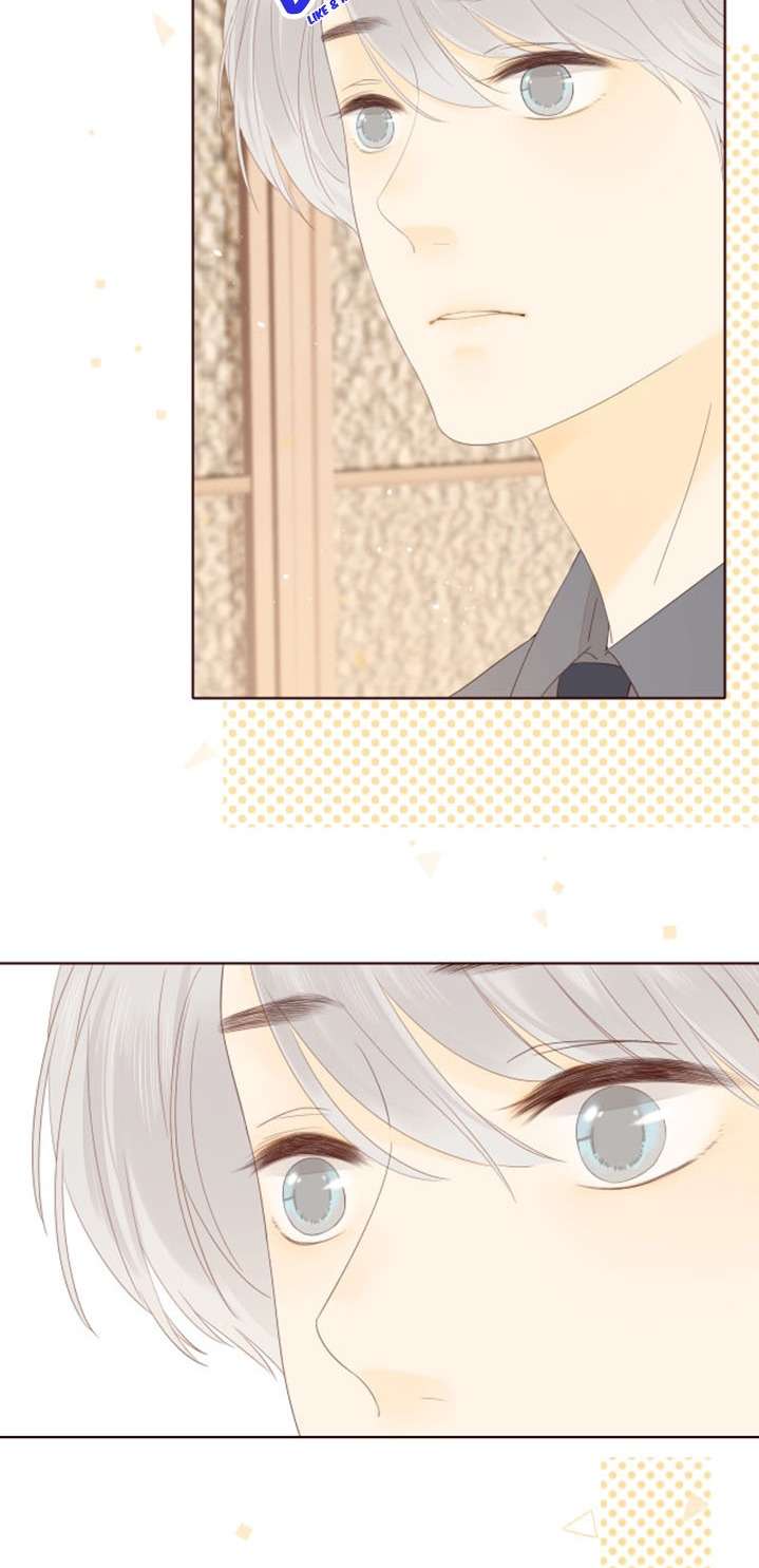 image-komik-she-may-not-be-cute-chapter-47-19/43