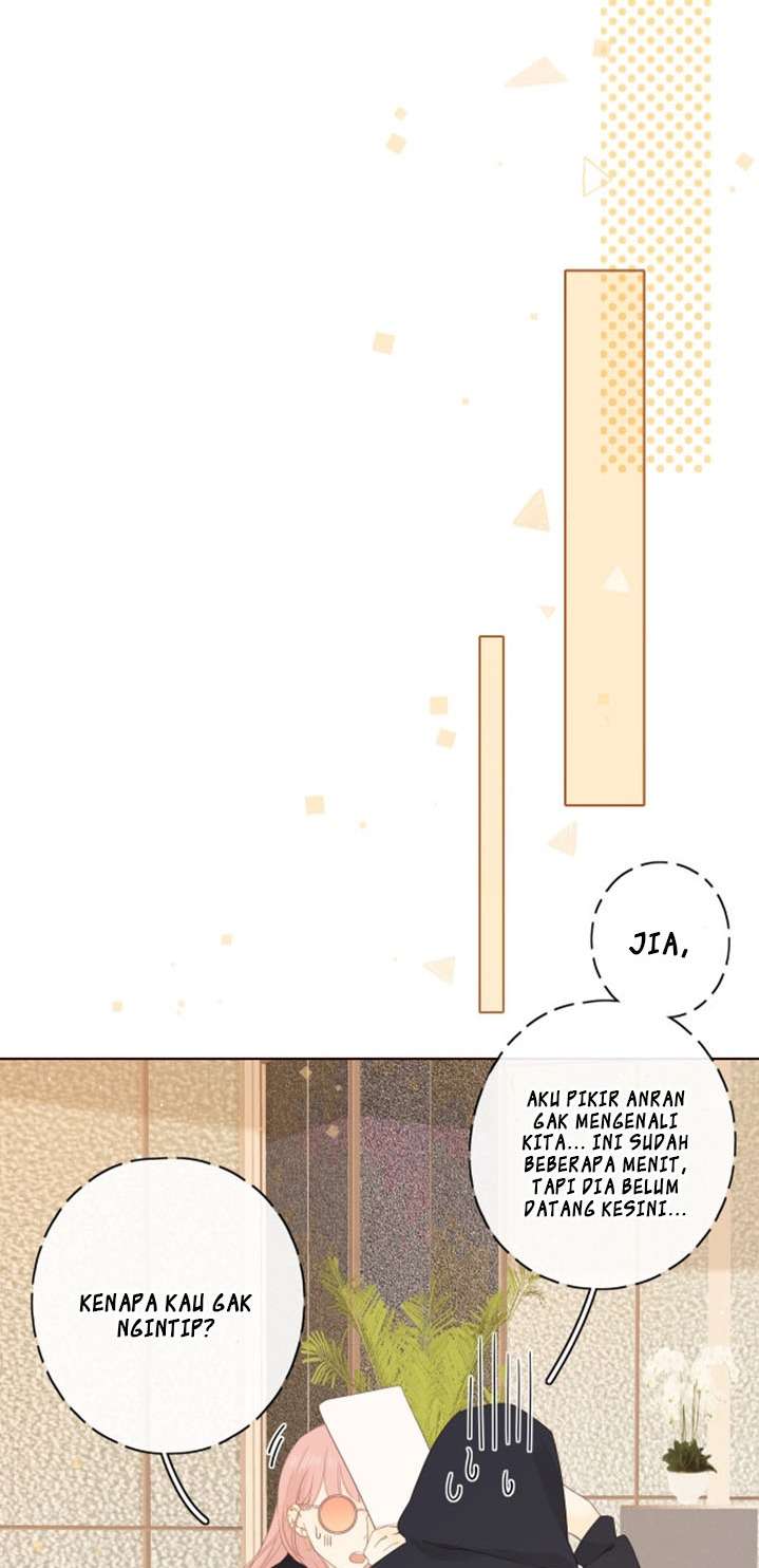 image-komik-she-may-not-be-cute-chapter-47-20/43