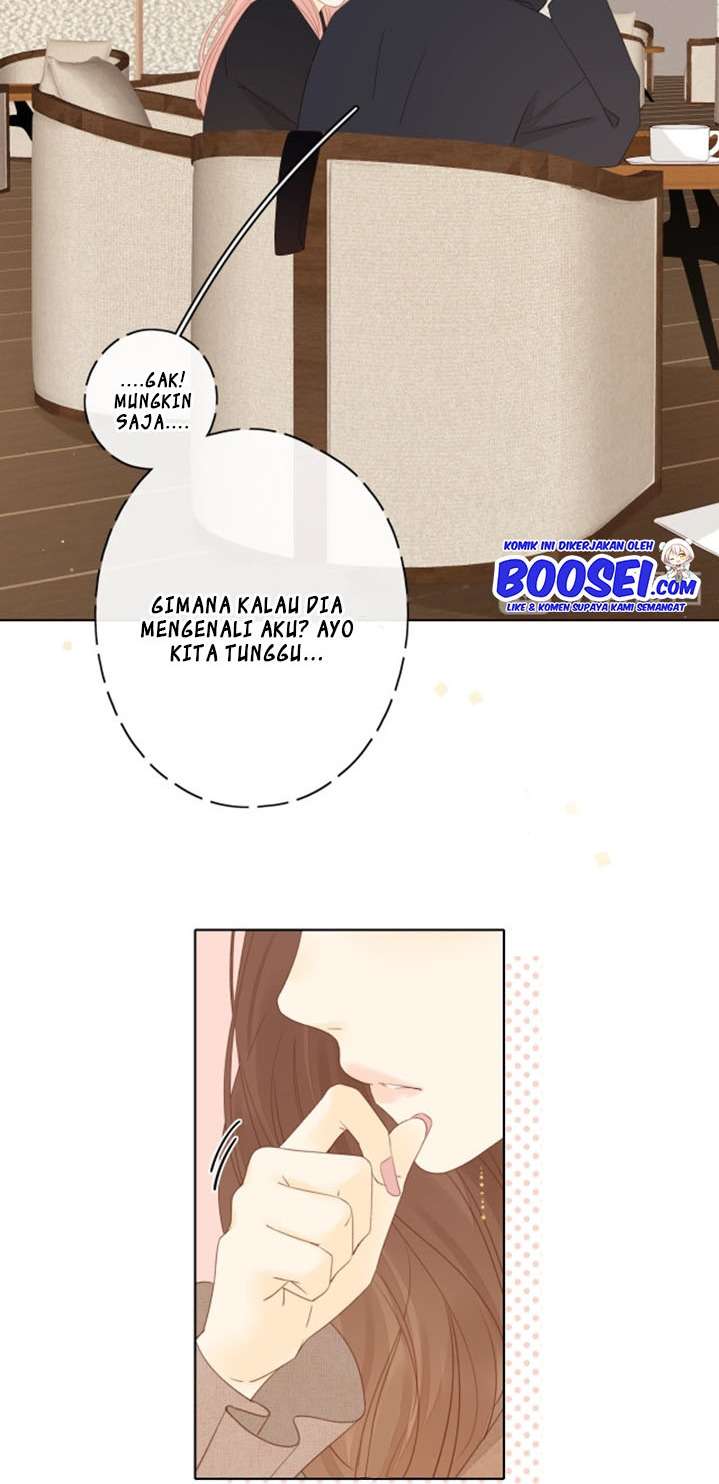 image-komik-she-may-not-be-cute-chapter-47-21/43