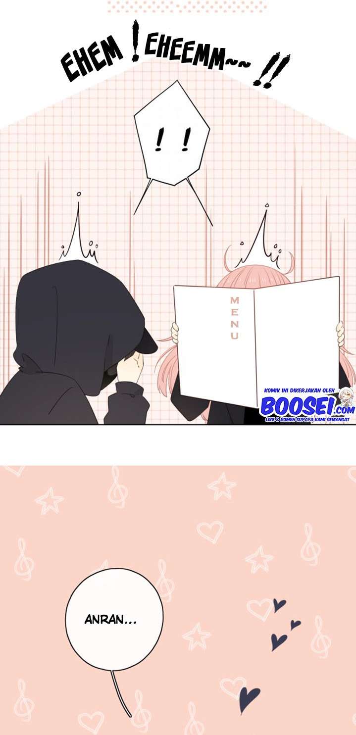 image-komik-she-may-not-be-cute-chapter-47-22/43