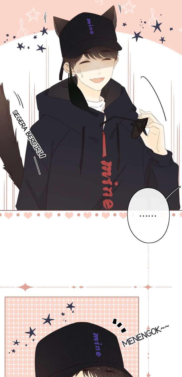 image-komik-she-may-not-be-cute-chapter-47-23/43