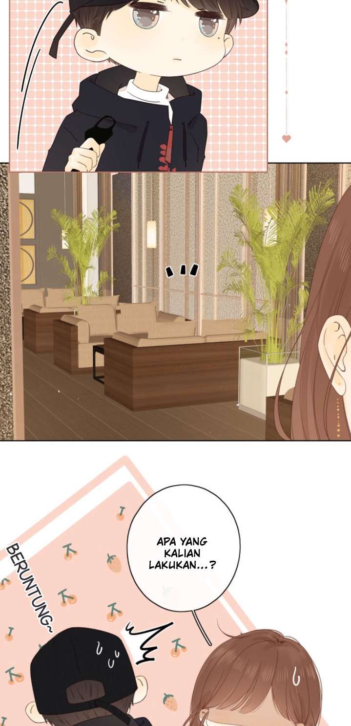 image-komik-she-may-not-be-cute-chapter-47-24/43