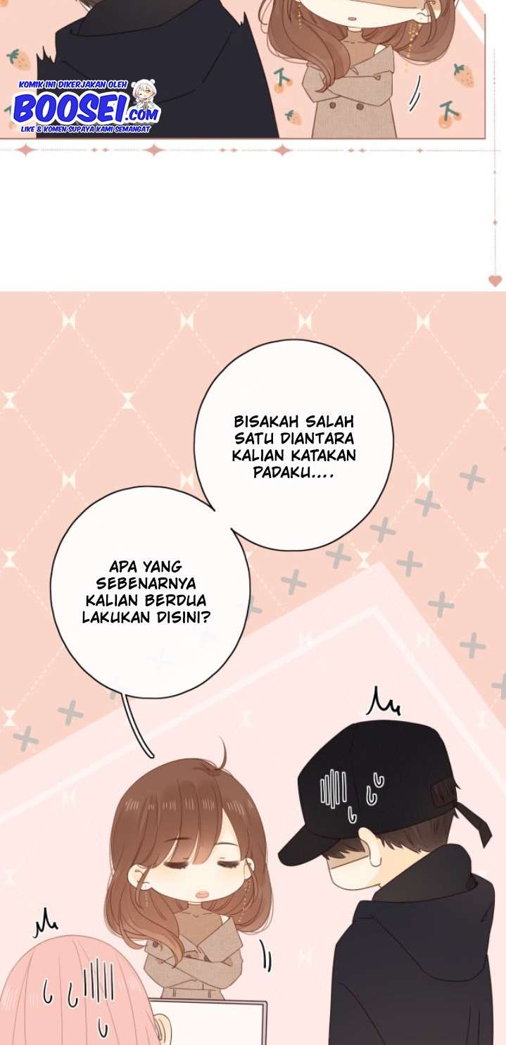image-komik-she-may-not-be-cute-chapter-47-25/43