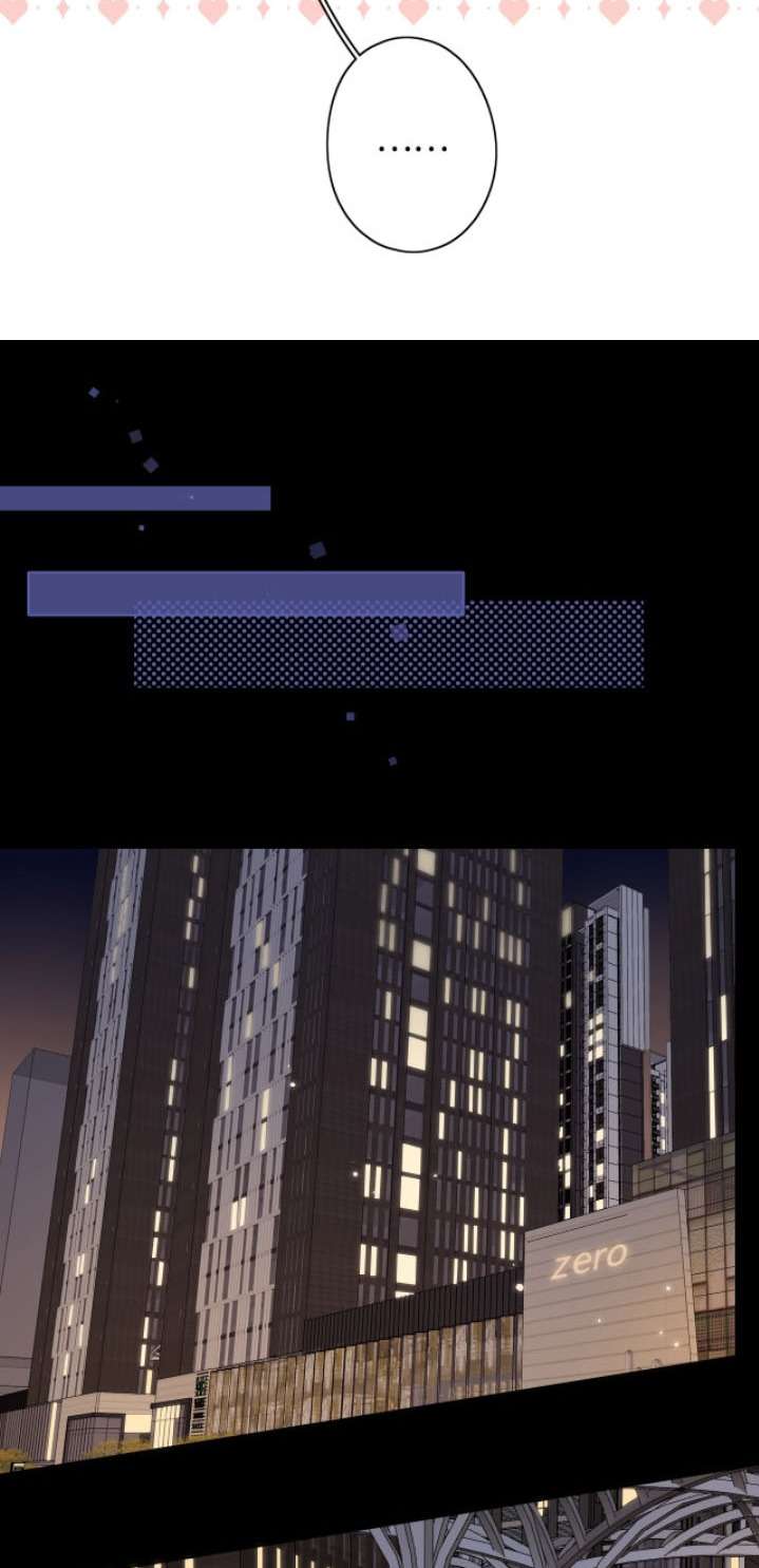 image-komik-she-may-not-be-cute-chapter-47-28/43