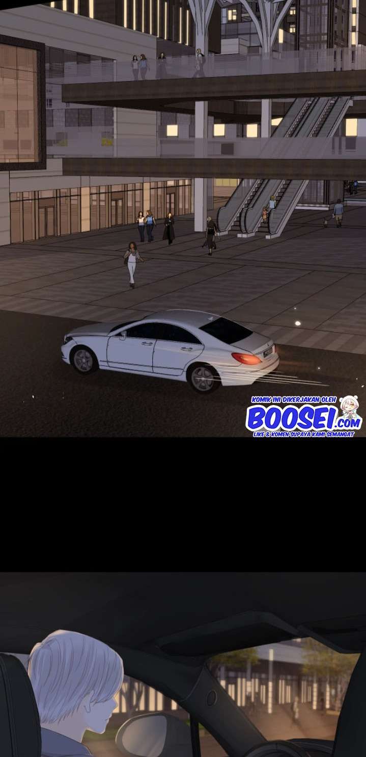 image-komik-she-may-not-be-cute-chapter-47-29/43