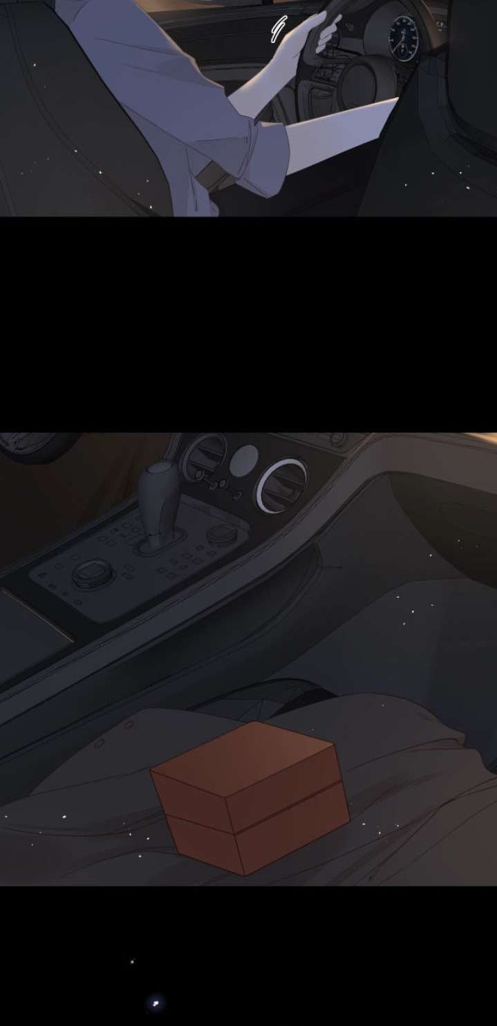 image-komik-she-may-not-be-cute-chapter-47-30/43