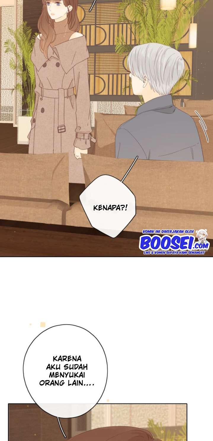 image-komik-she-may-not-be-cute-chapter-47-32/43