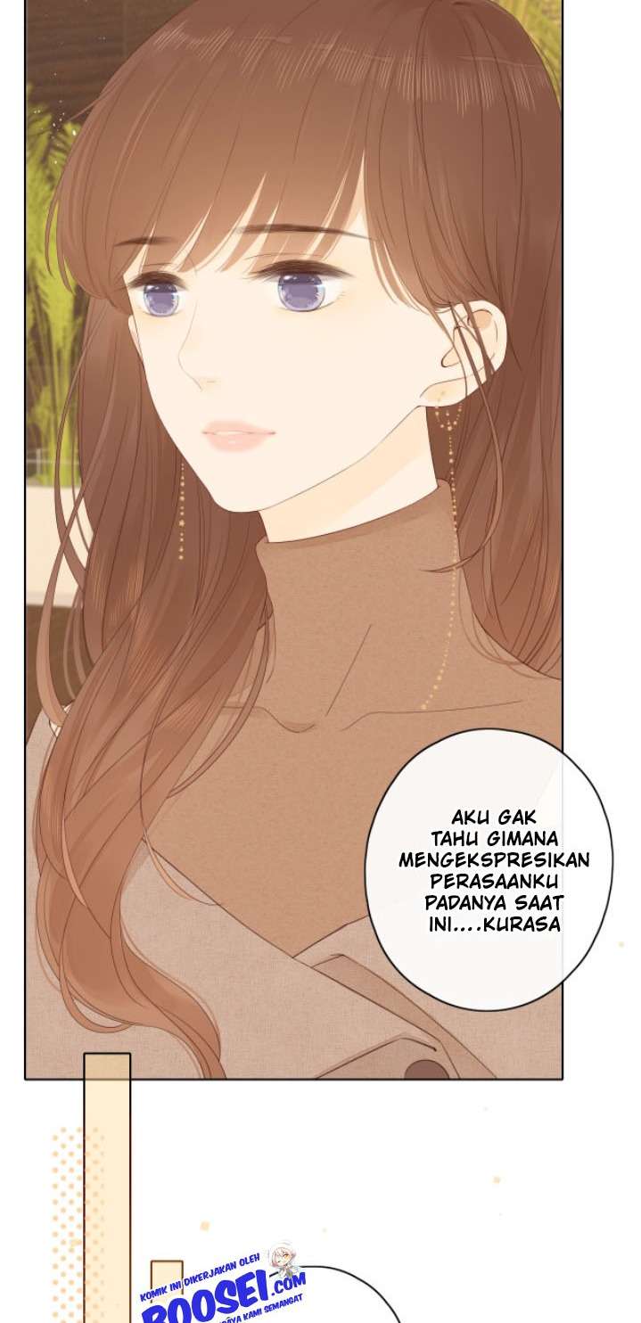 image-komik-she-may-not-be-cute-chapter-47-33/43