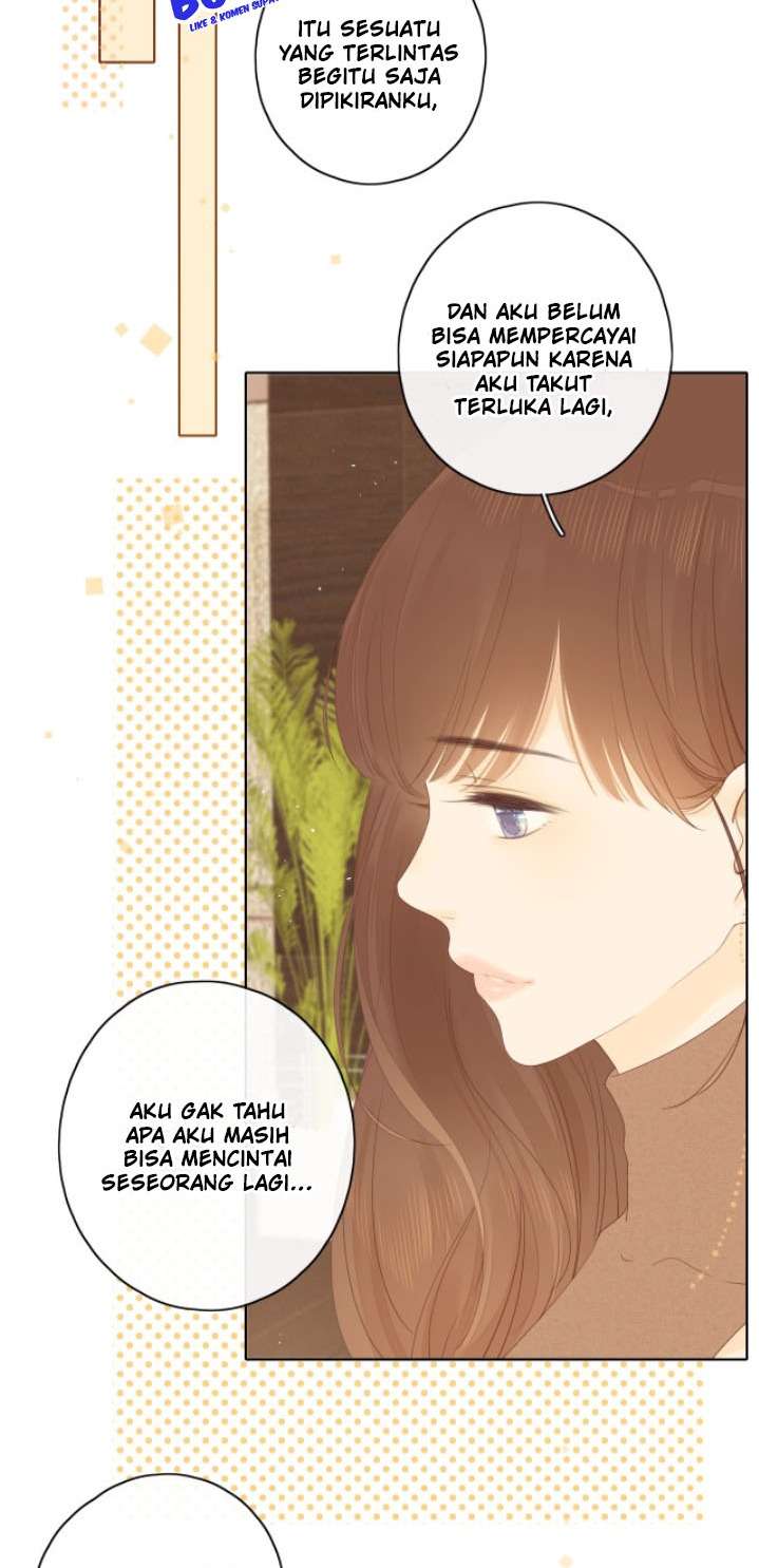 image-komik-she-may-not-be-cute-chapter-47-34/43