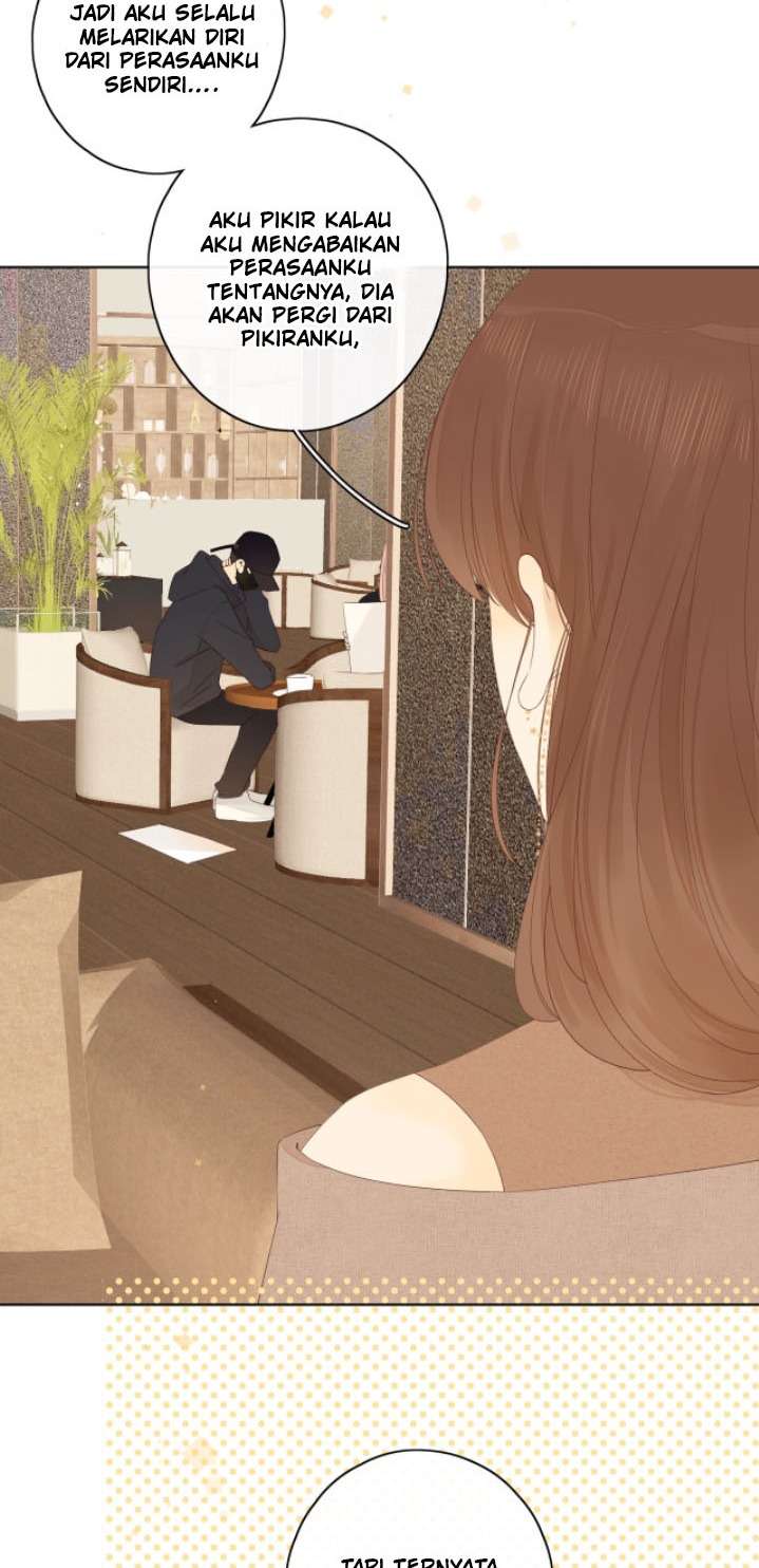 image-komik-she-may-not-be-cute-chapter-47-35/43