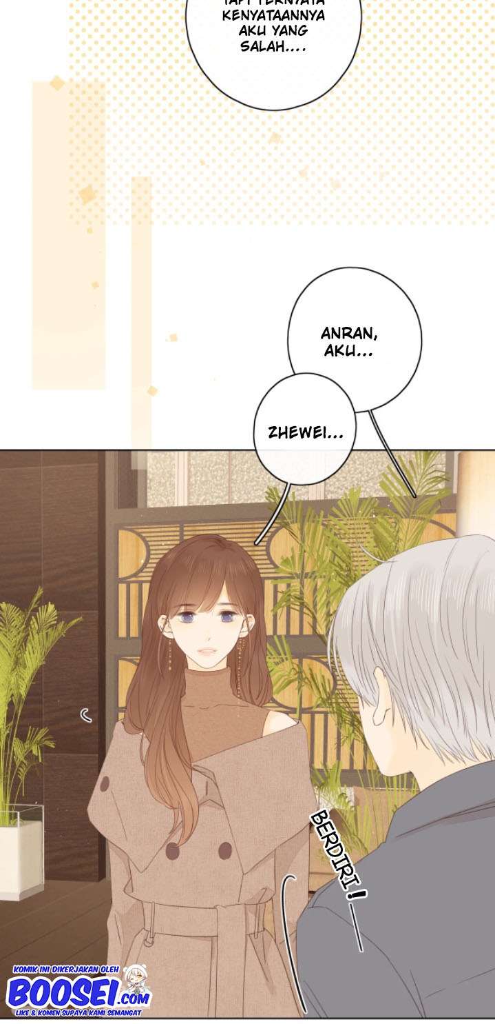 image-komik-she-may-not-be-cute-chapter-47-36/43