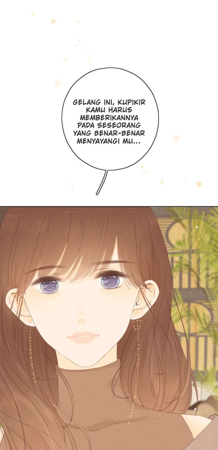 image-komik-she-may-not-be-cute-chapter-47-37/43