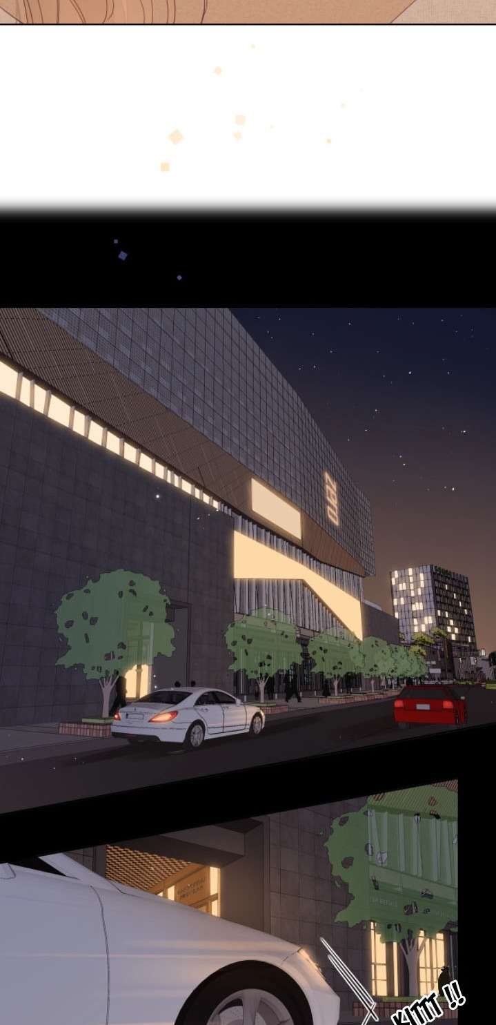 image-komik-she-may-not-be-cute-chapter-47-38/43