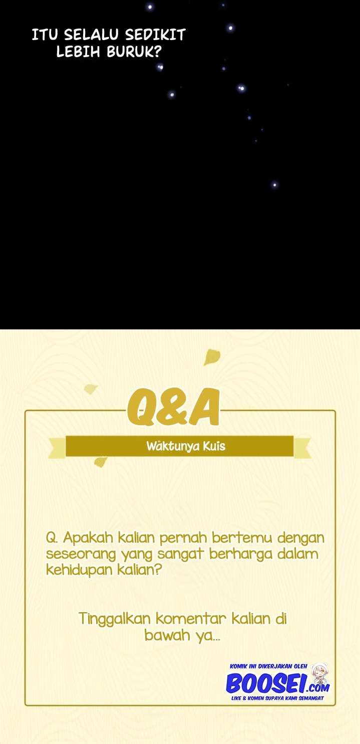 image-komik-she-may-not-be-cute-chapter-47-41/43