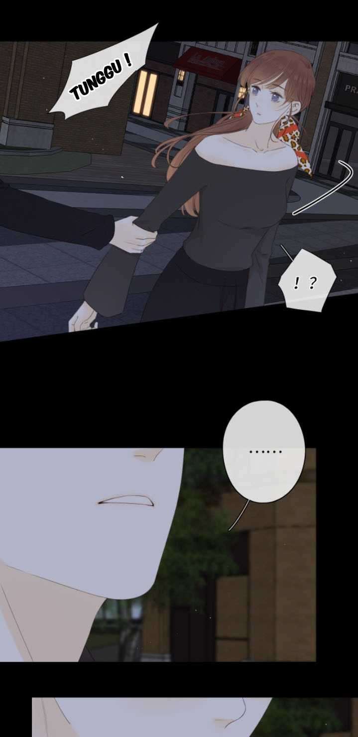 image-komik-she-may-not-be-cute-chapter-49-2/43