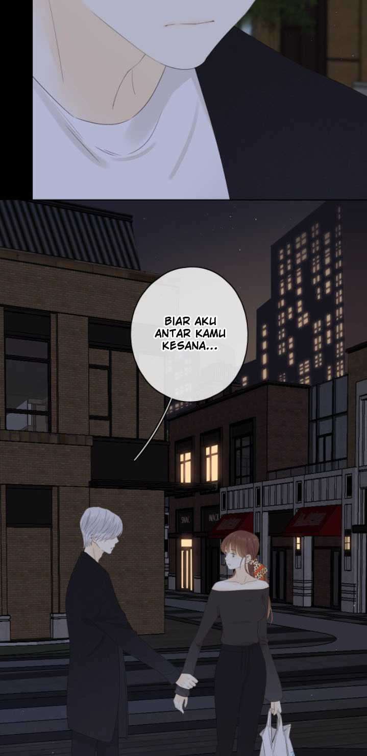 image-komik-she-may-not-be-cute-chapter-49-3/43